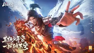 阿扎伦卡巅峰对决,Ming与70激战TL分钟,大胜胜负难料!